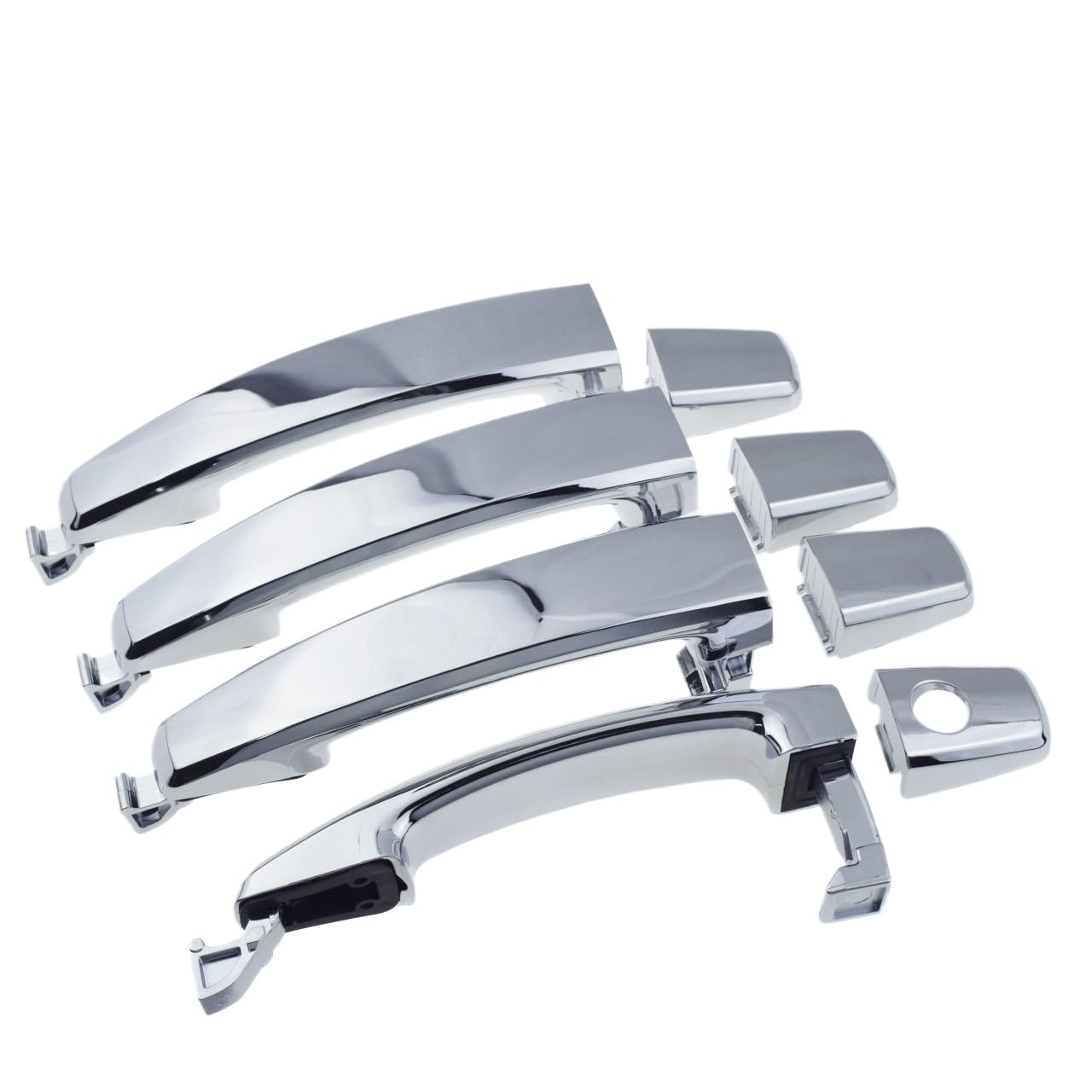 Autotürgriff Außen Vorne Chrom Vorne Oder Hinten Links Oder Rechts Außen Außentürgriff 96468266 96468306 Für Chevrolet Für Captiva Für Sport Für Aveo Für Saturn Außentürgriff Automotive(G) Autotürgriff Außen Vorne Chrom Vorne Oder Hinten Links Oder Rechts Außen Außentürgriff 96468266 96468306 Für Chevrolet Für Captiva Für Sport Für Aveo Für Saturn Außentürgriff Automotive(G) von Cstearqp