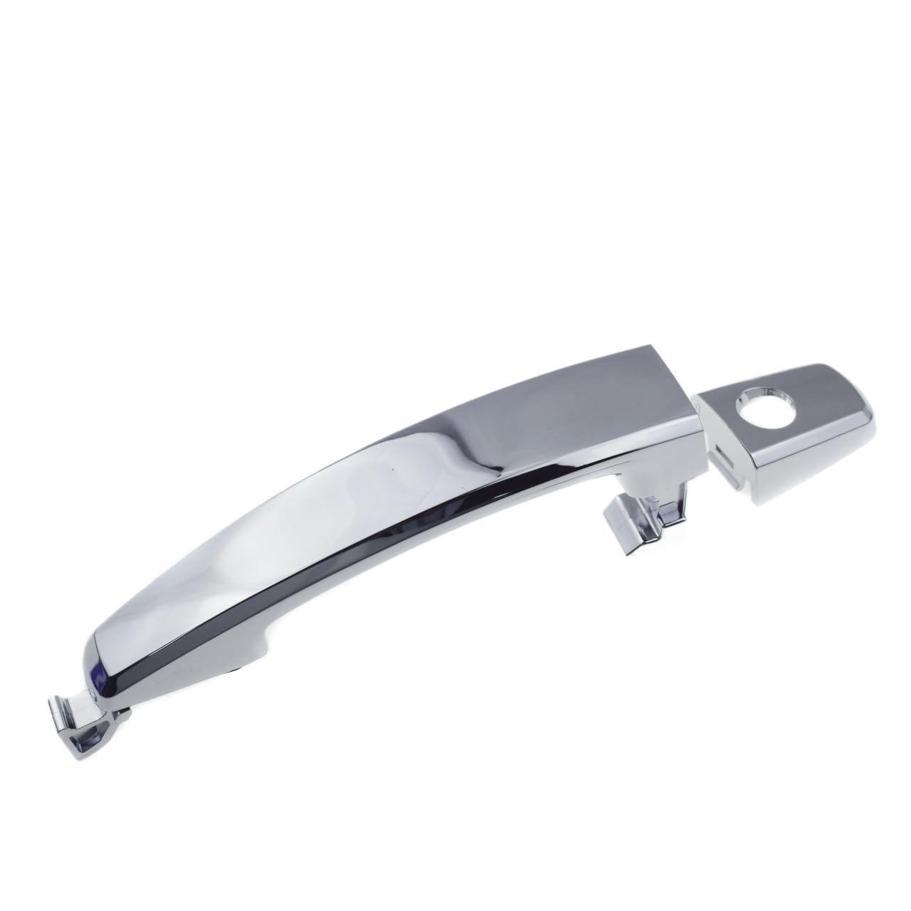 Autotürgriff Außen Vorne Chrom Vorne Oder Hinten Links Oder Rechts Außen Außentürgriff 96468266 96468306 Für Chevrolet Für Captiva Für Sport Für Aveo Für Saturn Außentürgriff Automotive(A) Autotürgriff Außen Vorne Chrom Vorne Oder Hinten Links Oder Rechts Außen Außentürgriff 96468266 96468306 Für Chevrolet Für Captiva Für Sport Für Aveo Für Saturn Außentürgriff Automotive(A) von Cstearqp