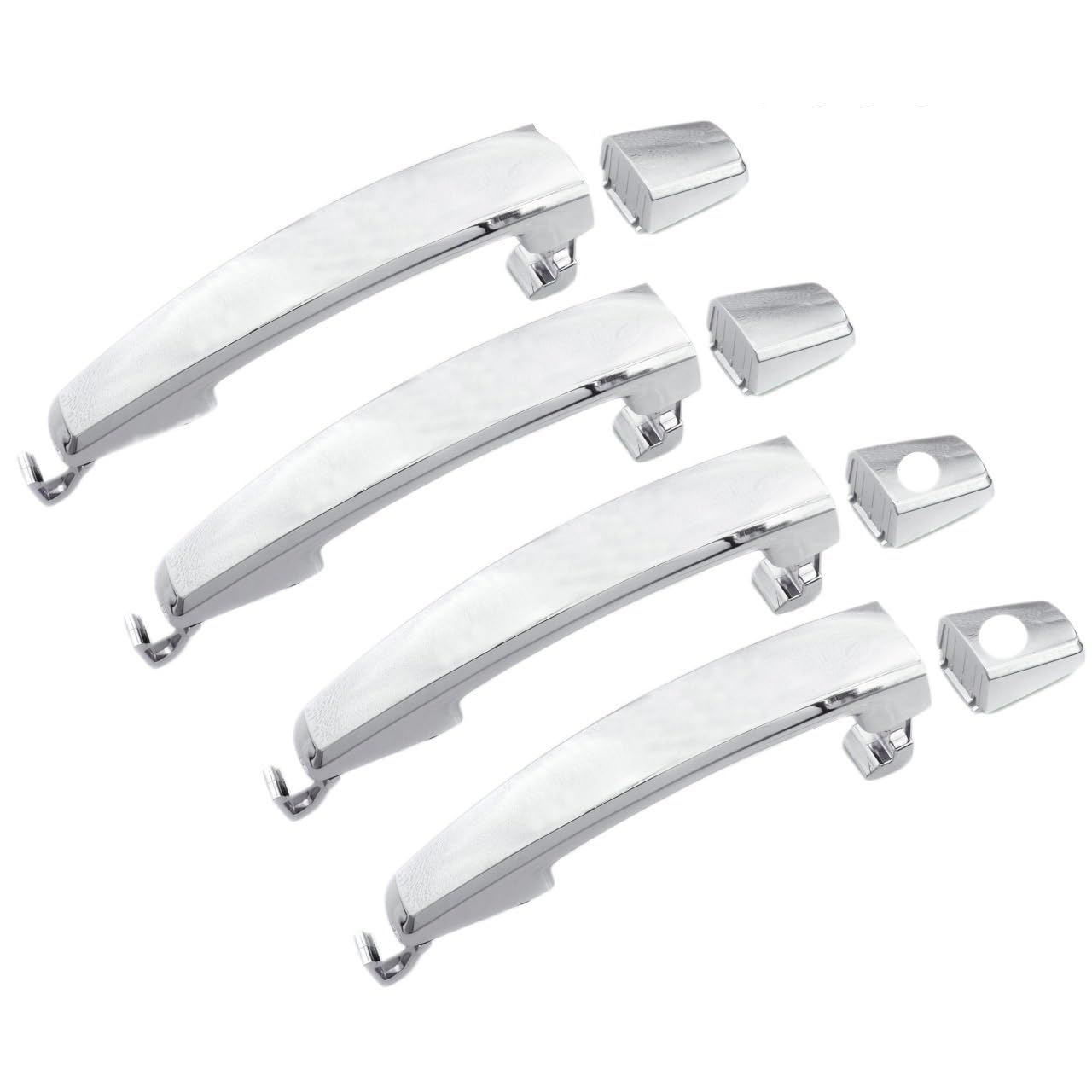 Autotürgriff Außen Vorne Chrom Vorne Oder Hinten Links Oder Rechts Außen Außentürgriff 96468266 96468306 Für Chevrolet Für Captiva Für Sport Für Aveo Für Saturn Außentürgriff Automotive(F) Autotürgriff Außen Vorne Chrom Vorne Oder Hinten Links Oder Rechts Außen Außentürgriff 96468266 96468306 Für Chevrolet Für Captiva Für Sport Für Aveo Für Saturn Außentürgriff Automotive(F) von Cstearqp