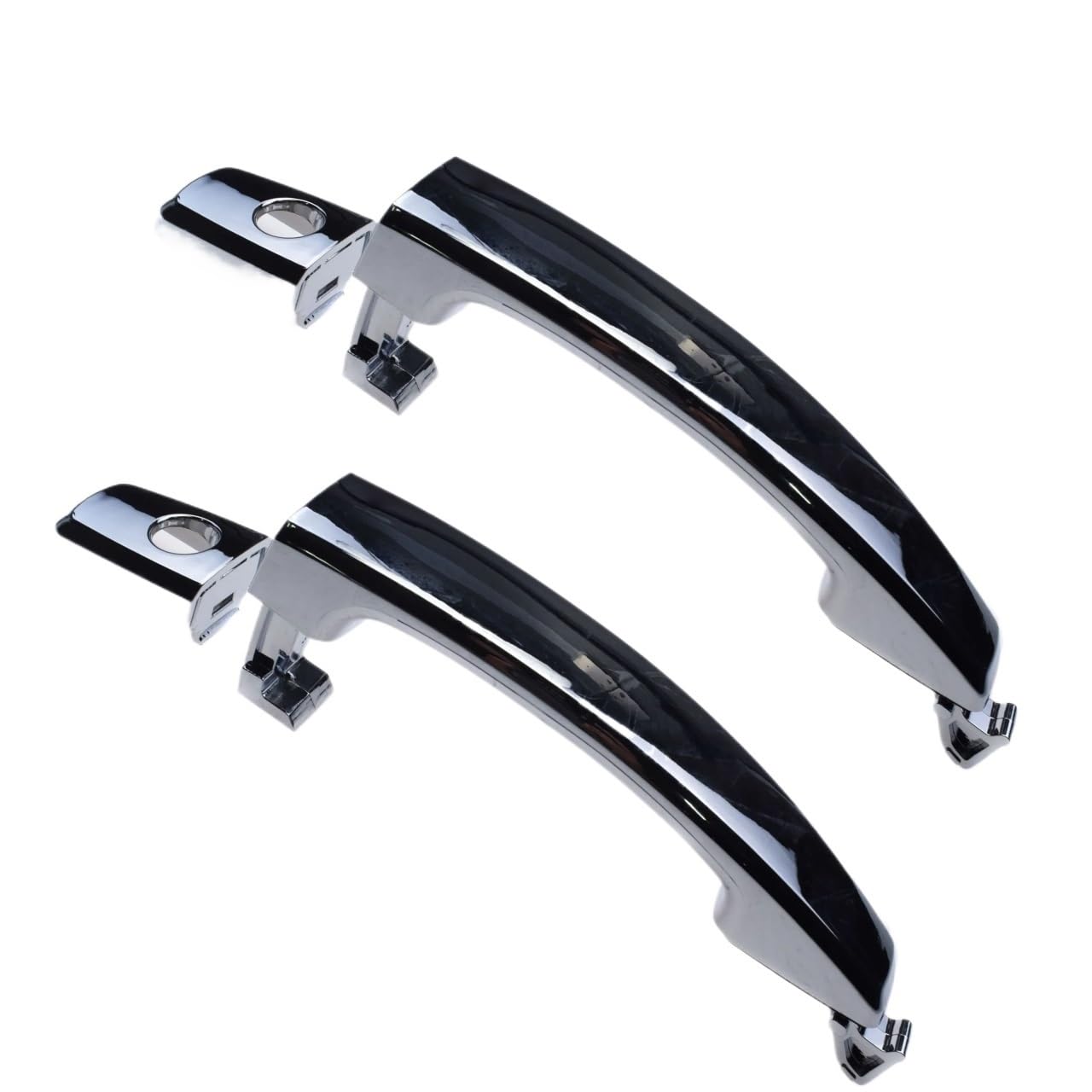 Autotürgriff Außen Vorne Chrom Vorne Oder Hinten Links Oder Rechts Außen Außentürgriff 96468266 96468306 Für Chevrolet Für Captiva Für Sport Für Aveo Für Saturn Außentürgriff Automotive(B) Autotürgriff Außen Vorne Chrom Vorne Oder Hinten Links Oder Rechts Außen Außentürgriff 96468266 96468306 Für Chevrolet Für Captiva Für Sport Für Aveo Für Saturn Außentürgriff Automotive(B) von Cstearqp