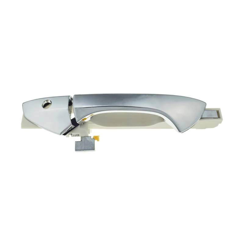 Autotürgriff Außen Vorne Chrome Front Driver Außentürgriff Für 2008-2012 Für Accord 72181TA5A11 72181-TA5-A11 72183TA5A11 72183-TA5-A11 Außentürgriff Automotive von Cstearqp
