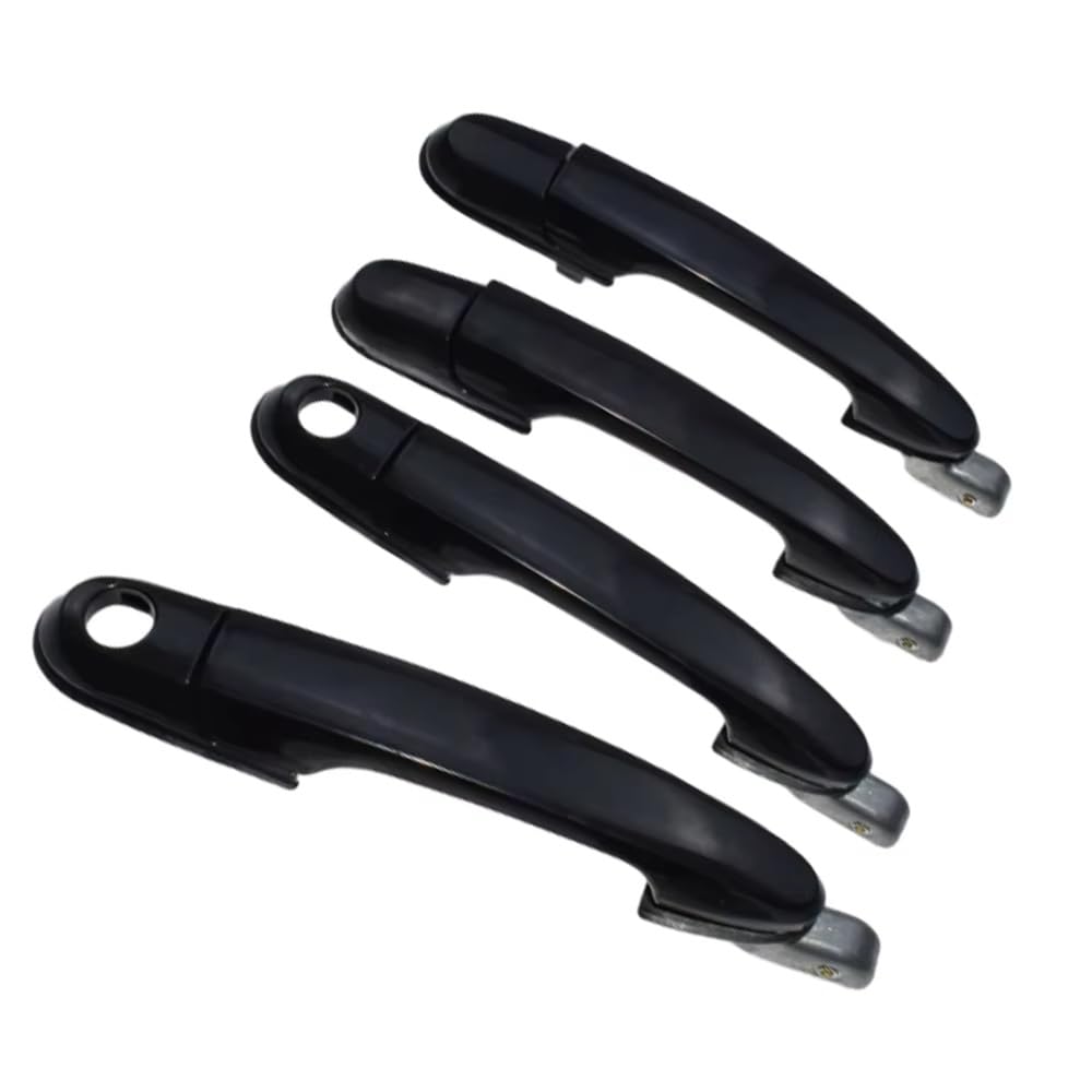 Autotürgriff Außen Vorne Für Hyundai Für Tucson 2005 2006 2007 2008 2009 Außentürgriffe Zubehör 82650-2E000 82660-2E000 83650-2E000 83660-2E000 Außentürgriff Automotive Autotürgriff Außen Vorne Für Hyundai Für Tucson 2005 2006 2007 2008 2009 Außentürgriffe Zubehör 82650-2E000 82660-2E000 83650-2E000 83660-2E000 Außentürgriff Automotive von Cstearqp