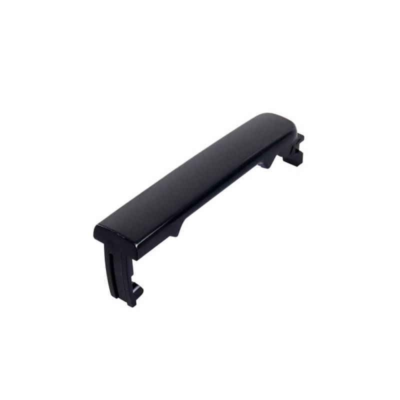 Autotürgriff Außen Vorne Für Nissan C25 Externe Griff Schwarz Front Tür Mittleren Tür Separaten Griff Externe Griff Außentürgriff Automotive(Front R) von Cstearqp