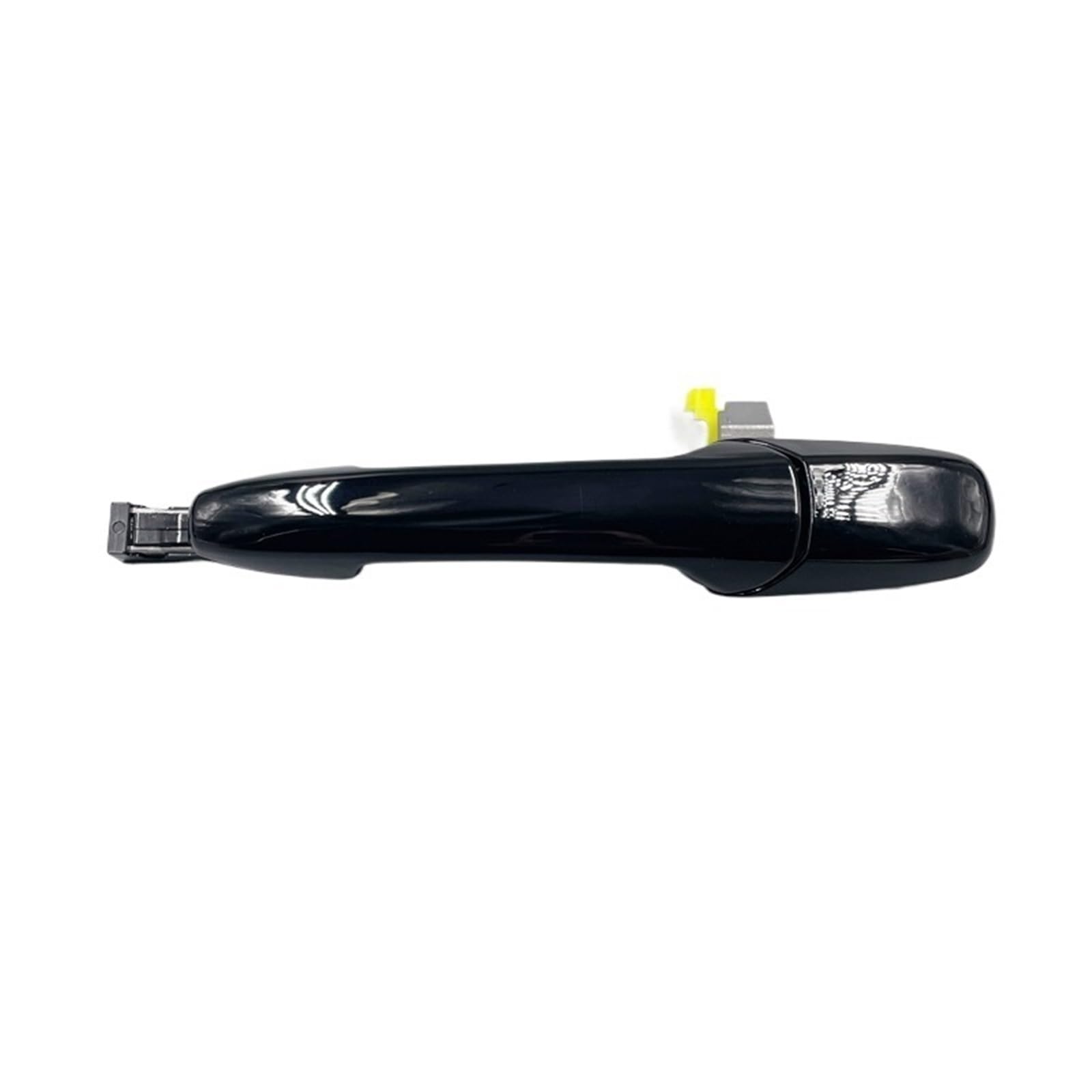 Autotürgriff Außen Vorne Schwarz Lackierter Türaußengriff Für Ford Für Ranger Für Mazda Für BT50 2006–2011 Für Mazda 3 Für Mazda 6 2003–2008 Für CX-7 2007–2012 Außentürgriff Automotive(C) Autotürgriff Außen Vorne Schwarz Lackierter Türaußengriff Für Ford Für Ranger Für Mazda Für BT50 2006–2011 Für Mazda 3 Für Mazda 6 2003–2008 Für CX-7 2007–2012 Außentürgriff Automotive(C) von Cstearqp