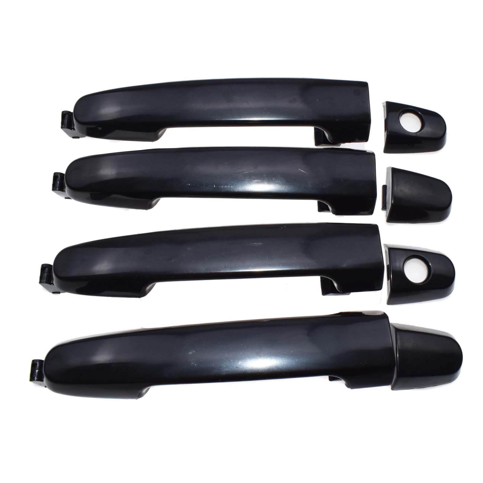 Autotürgriff Außen Vorne Schwarzer Außentürgriff Für Scion Für XA Für XB Für XD Für TC Für Toyota Für Camry Für Yaris Für Corolla Für Prius Für RAV4 Für Pontiac Außentürgriff Automotive(D) Autotürgriff Außen Vorne Schwarzer Außentürgriff Für Scion Für XA Für XB Für XD Für TC Für Toyota Für Camry Für Yaris Für Corolla Für Prius Für RAV4 Für Pontiac Außentürgriff Automotive(D) von Cstearqp