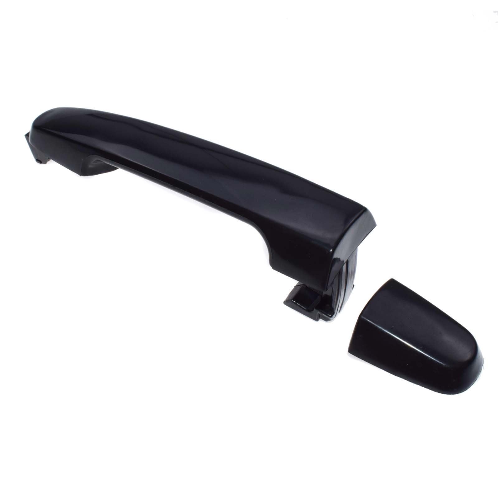 Autotürgriff Außen Vorne Schwarzer Außentürgriff Für Scion Für XA Für XB Für XD Für TC Für Toyota Für Camry Für Yaris Für Corolla Für Prius Für RAV4 Für Pontiac Außentürgriff Automotive(B) Autotürgriff Außen Vorne Schwarzer Außentürgriff Für Scion Für XA Für XB Für XD Für TC Für Toyota Für Camry Für Yaris Für Corolla Für Prius Für RAV4 Für Pontiac Außentürgriff Automotive(B) von Cstearqp