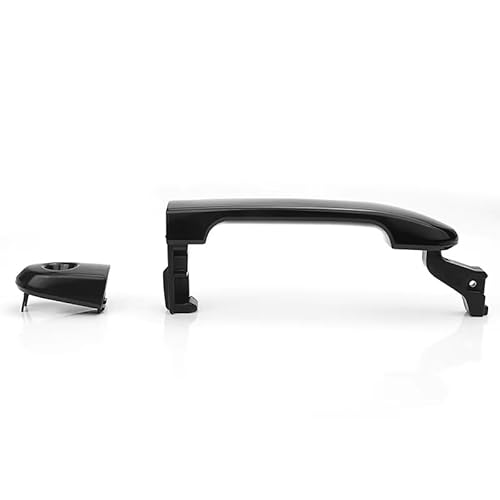Autotürgriff Außen Vorne Schwarzer Türgriff Vorne Links Für Nissan Für Versa 2007-2012 Türgriff Ersatzteile 82641EL12A NI1310130 Außentürgriff Automotive Autotürgriff Außen Vorne Schwarzer Türgriff Vorne Links Für Nissan Für Versa 2007-2012 Türgriff Ersatzteile 82641EL12A NI1310130 Außentürgriff Automotive von Cstearqp