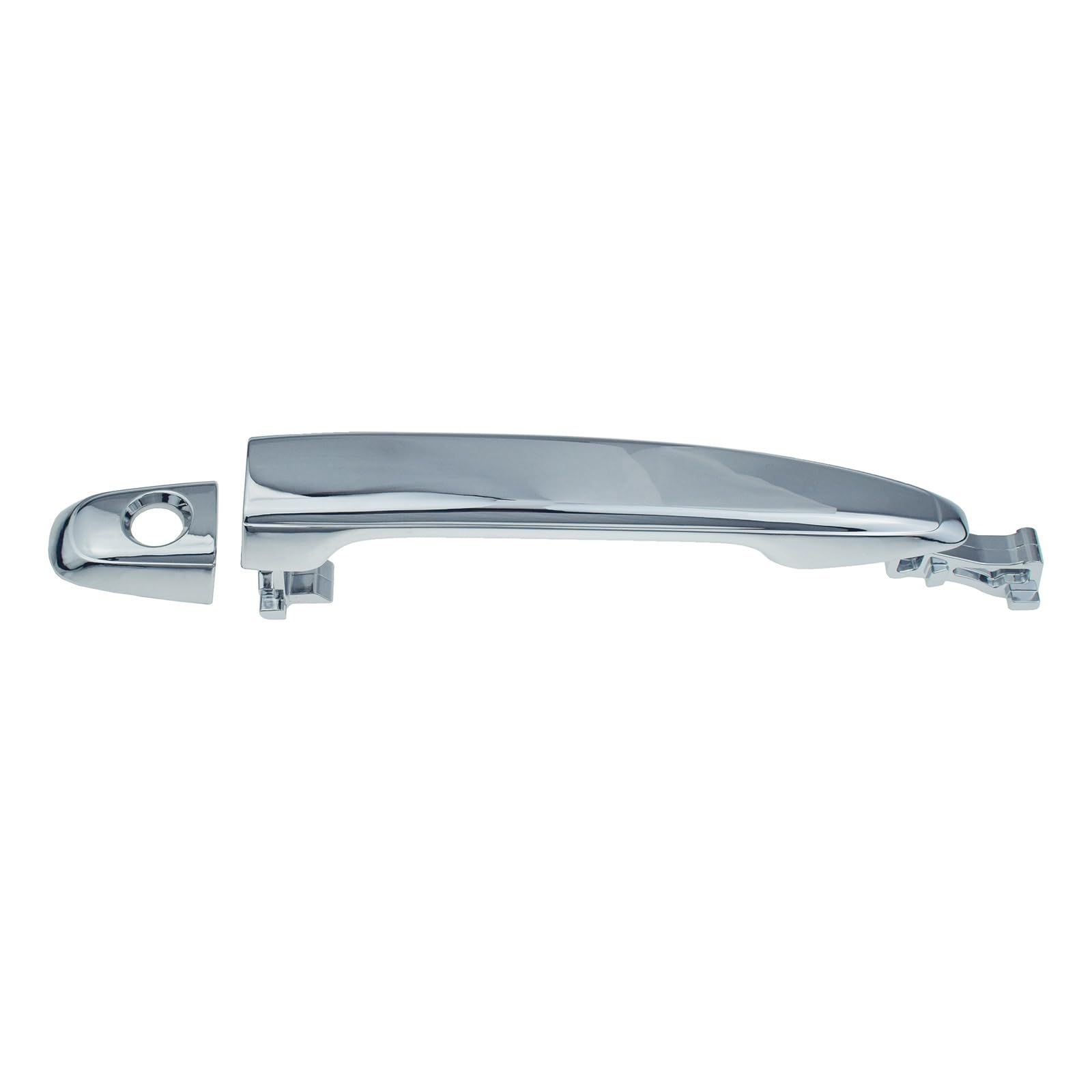 Autotürgriff Außen Vorne Türaußengriff Vorne/hinten Links/rechts Für Toyota Für Camry Für Highlander Für Tacoma Für 4Runner Für Lexus Für RX350 Für RX330 Für RX400h Außentürgriff Automotive(A) Autotürgriff Außen Vorne Türaußengriff Vorne/hinten Links/rechts Für Toyota Für Camry Für Highlander Für Tacoma Für 4Runner Für Lexus Für RX350 Für RX330 Für RX400h Außentürgriff Automotive(A) von Cstearqp