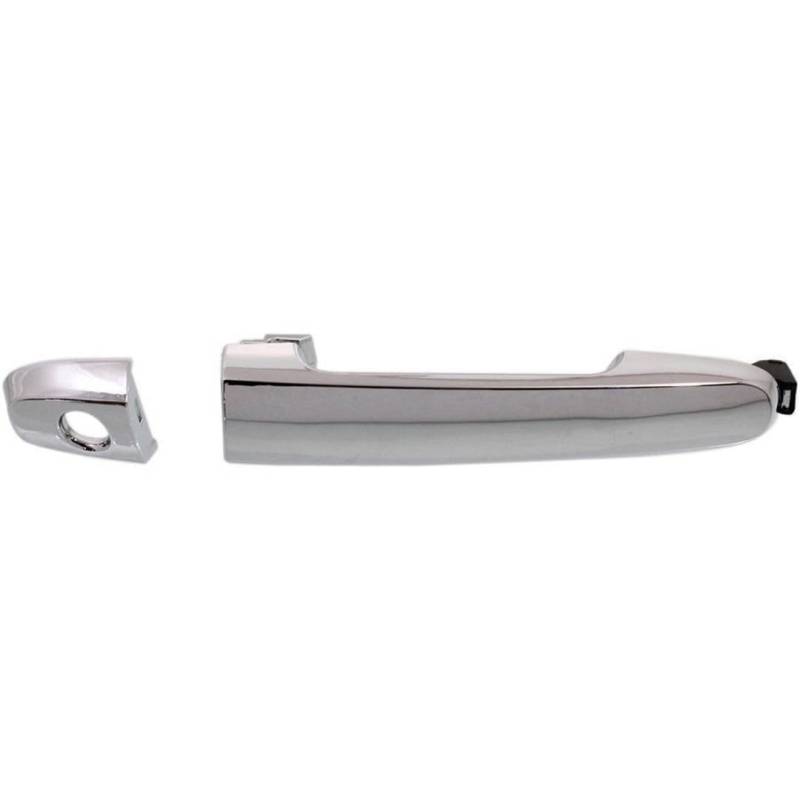 Autotürgriff Außen Vorne Türgriff Für Toyota Für Corolla 2003-2013 Vorne Hinten Links Rechts 69211-02080 Außentürgriff Automotive(C) von Cstearqp