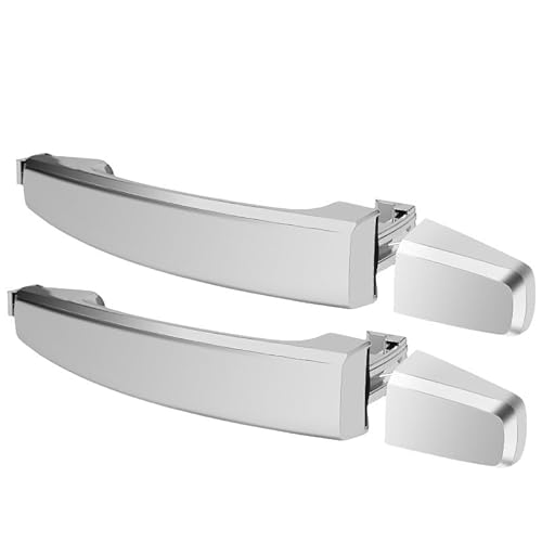 Autotürgriff Außen Vorne Türgriff Vorne Hinten Links Rechts Für Chevrolet Für Captiva Für Sport 2012–2015 Für Chevrolet Für Aveo 2007–2011 Für Saturn Für Vue US LHD Außentürgriff Automotive(J) Autotürgriff Außen Vorne Türgriff Vorne Hinten Links Rechts Für Chevrolet Für Captiva Für Sport 2012–2015 Für Chevrolet Für Aveo 2007–2011 Für Saturn Für Vue US LHD Außentürgriff Automotive(J) von Cstearqp