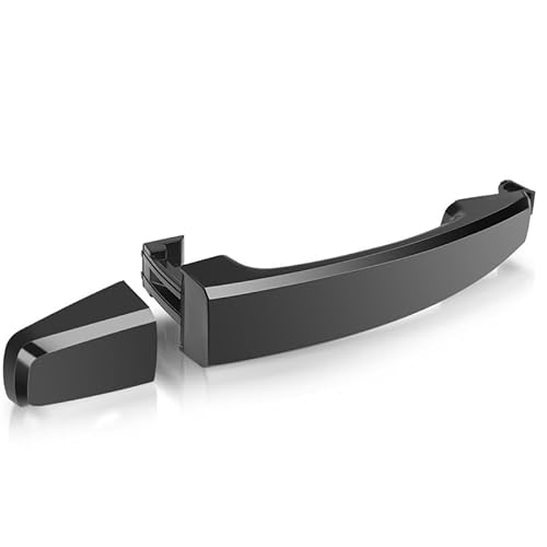 Autotürgriff Außen Vorne Türgriff Vorne Hinten Links Rechts Für Chevrolet Für Captiva Für Sport 2012–2015 Für Chevrolet Für Aveo 2007–2011 Für Saturn Für Vue US LHD Außentürgriff Automotive(G) Autotürgriff Außen Vorne Türgriff Vorne Hinten Links Rechts Für Chevrolet Für Captiva Für Sport 2012–2015 Für Chevrolet Für Aveo 2007–2011 Für Saturn Für Vue US LHD Außentürgriff Automotive(G) von Cstearqp