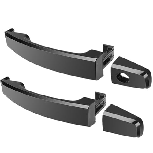 Autotürgriff Außen Vorne Türgriff Vorne Hinten Links Rechts Für Chevrolet Für Captiva Für Sport 2012–2015 Für Chevrolet Für Aveo 2007–2011 Für Saturn Für Vue US LHD Außentürgriff Automotive(K) Autotürgriff Außen Vorne Türgriff Vorne Hinten Links Rechts Für Chevrolet Für Captiva Für Sport 2012–2015 Für Chevrolet Für Aveo 2007–2011 Für Saturn Für Vue US LHD Außentürgriff Automotive(K) von Cstearqp
