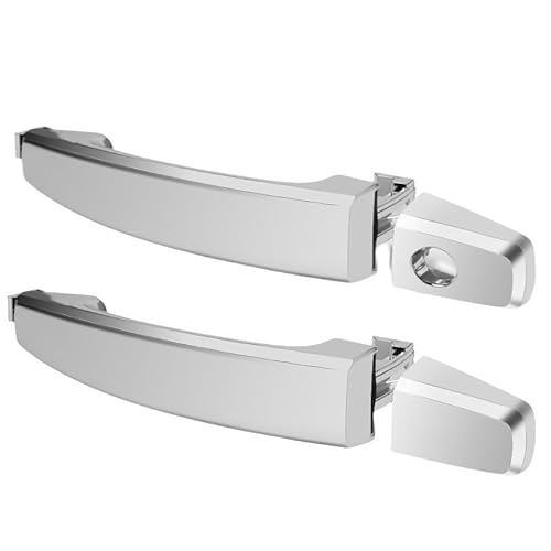 Autotürgriff Außen Vorne Türgriff Vorne Hinten Links Rechts Für Chevrolet Für Captiva Für Sport 2012–2015 Für Chevrolet Für Aveo 2007–2011 Für Saturn Für Vue US LHD Außentürgriff Automotive(I) Autotürgriff Außen Vorne Türgriff Vorne Hinten Links Rechts Für Chevrolet Für Captiva Für Sport 2012–2015 Für Chevrolet Für Aveo 2007–2011 Für Saturn Für Vue US LHD Außentürgriff Automotive(I) von Cstearqp