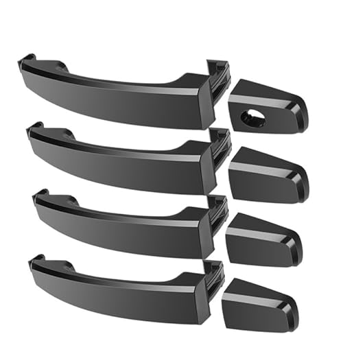 Autotürgriff Außen Vorne Türgriff Vorne Hinten Links Rechts Für Chevrolet Für Captiva Für Sport 2012–2015 Für Chevrolet Für Aveo 2007–2011 Für Saturn Für Vue US LHD Außentürgriff Automotive(N) Autotürgriff Außen Vorne Türgriff Vorne Hinten Links Rechts Für Chevrolet Für Captiva Für Sport 2012–2015 Für Chevrolet Für Aveo 2007–2011 Für Saturn Für Vue US LHD Außentürgriff Automotive(N) von Cstearqp