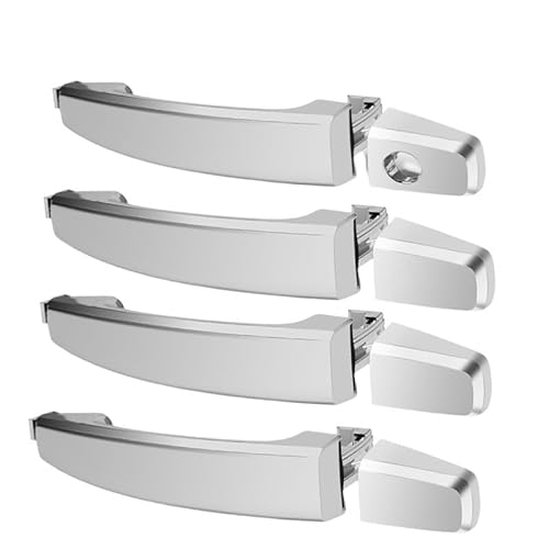 Autotürgriff Außen Vorne Türgriff Vorne Hinten Links Rechts Für Chevrolet Für Captiva Für Sport 2012–2015 Für Chevrolet Für Aveo 2007–2011 Für Saturn Für Vue US LHD Außentürgriff Automotive(M) Autotürgriff Außen Vorne Türgriff Vorne Hinten Links Rechts Für Chevrolet Für Captiva Für Sport 2012–2015 Für Chevrolet Für Aveo 2007–2011 Für Saturn Für Vue US LHD Außentürgriff Automotive(M) von Cstearqp