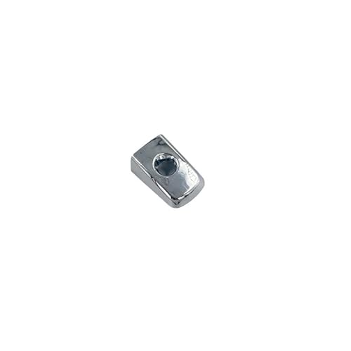 Autotürgriff Außen Vorne Vordertür Außengriff Chrom Für Nissan Für Frontier Für Navara D40 2006-2014 Für Pathfinder R51 Außentürgriff Automotive(A) von Cstearqp