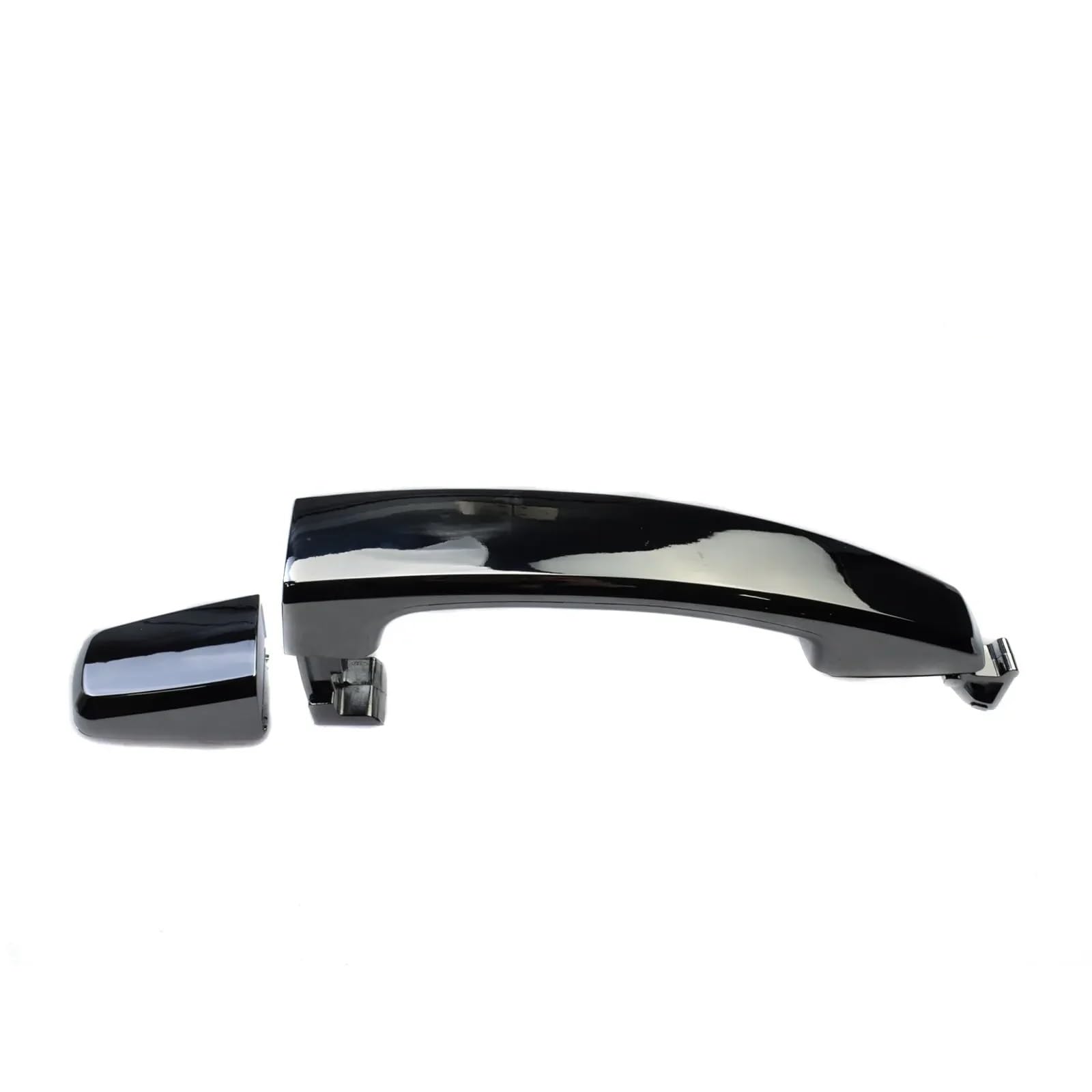 Autotürgriff Außen Vorne Vorne/Hinten Links/Rechts Chrome Außentür Griff Für Chevrolet Für Aveo 07-11 Für Captiva 12-15 Für Saturn Für Vue 08-10 96468266 96468306 Außentürgriff Automotive(Rear Lor R) Autotürgriff Außen Vorne Vorne/Hinten Links/Rechts Chrome Außentür Griff Für Chevrolet Für Aveo 07-11 Für Captiva 12-15 Für Saturn Für Vue 08-10 96468266 96468306 Außentürgriff Automotive(Rear Lor R) von Cstearqp