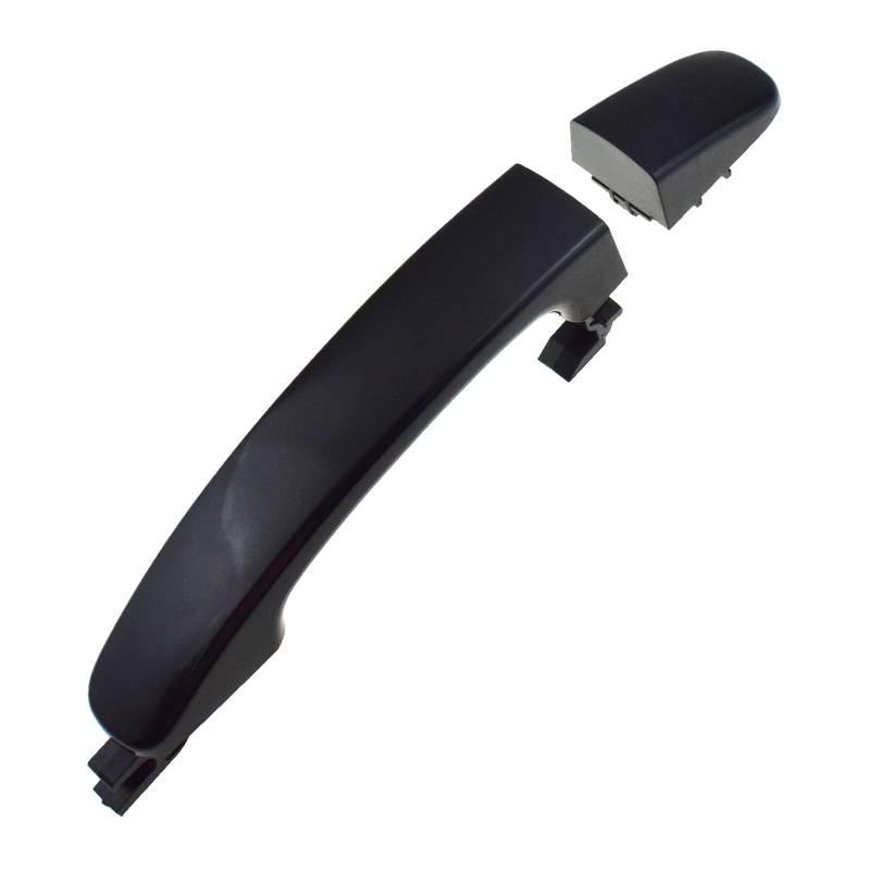 Autotürgriff Außen Vorne Vorne/Hinten Links/Rechts Exrerior Türgriff Für Ford Für Ranger Für Everest T6 T7 Für Mazda Für BT50 2012-2020 UC9M5841XA UC9M59415 Außentürgriff Automotive(E) von Cstearqp