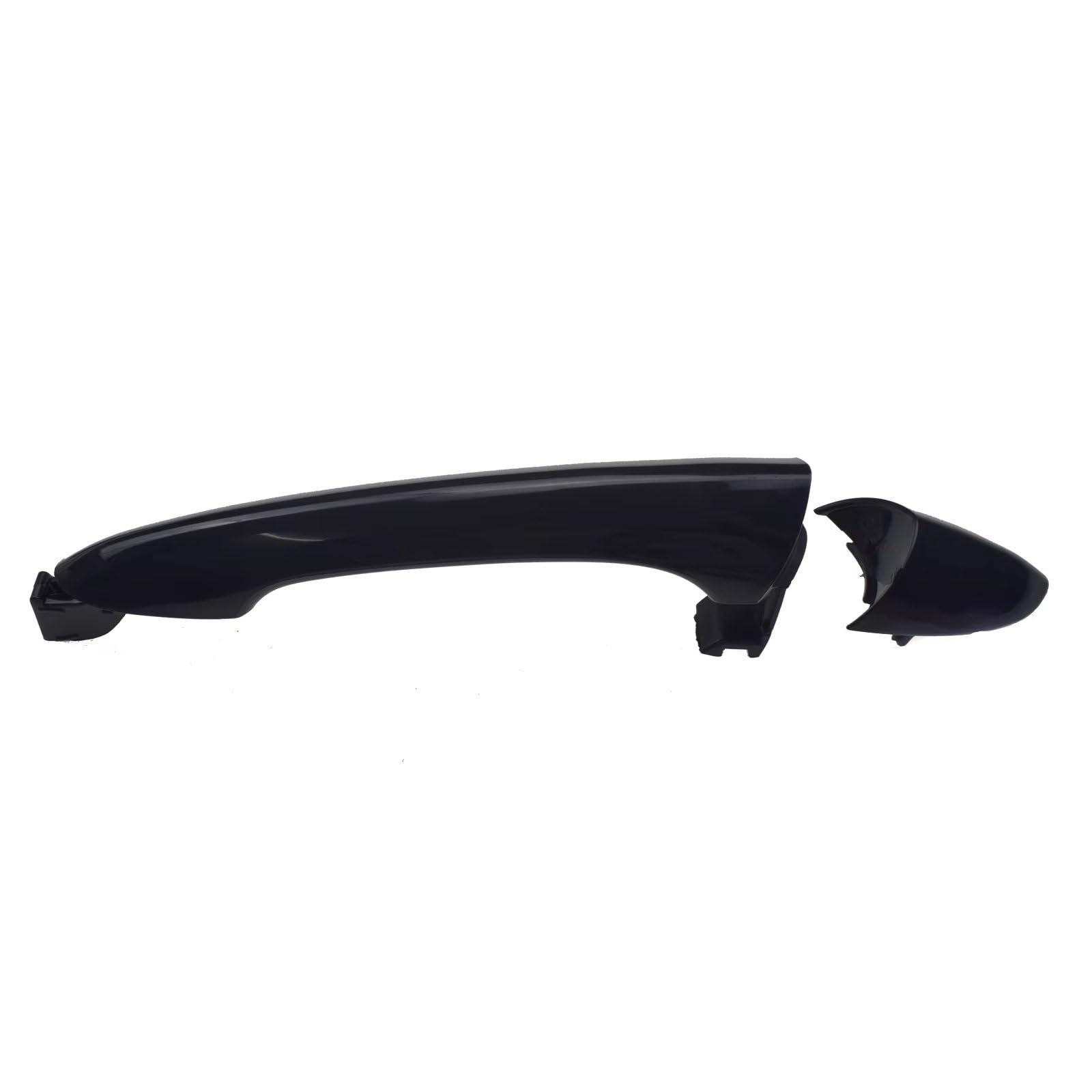 Autotürgriff Außen Vorne Vorne Hinten Links Rechts Außentür Griff 2011-2015 Für Hyundai Für Sonata 826513S000 826523S000 HY1310133 826523S020 82652-3S020 Außentürgriff Automotive(D) von Cstearqp