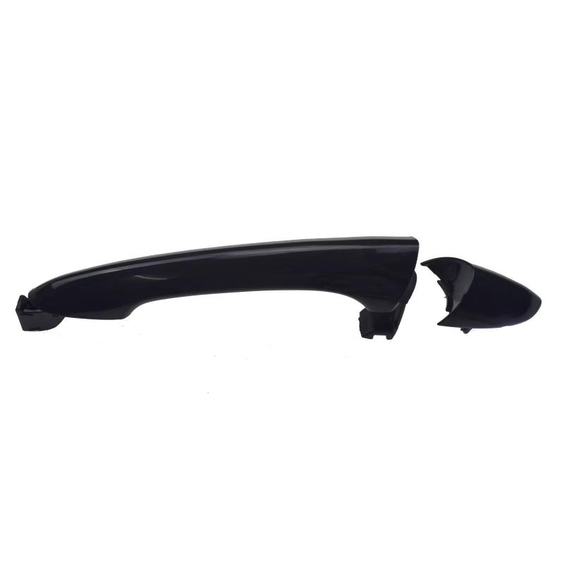 Autotürgriff Außen Vorne Vorne Hinten Links Rechts Außentür Griff 2011-2015 Für Hyundai Für Sonata 826513S000 826523S000 HY1310133 826523S020 82652-3S020 Außentürgriff Automotive(D) von Cstearqp
