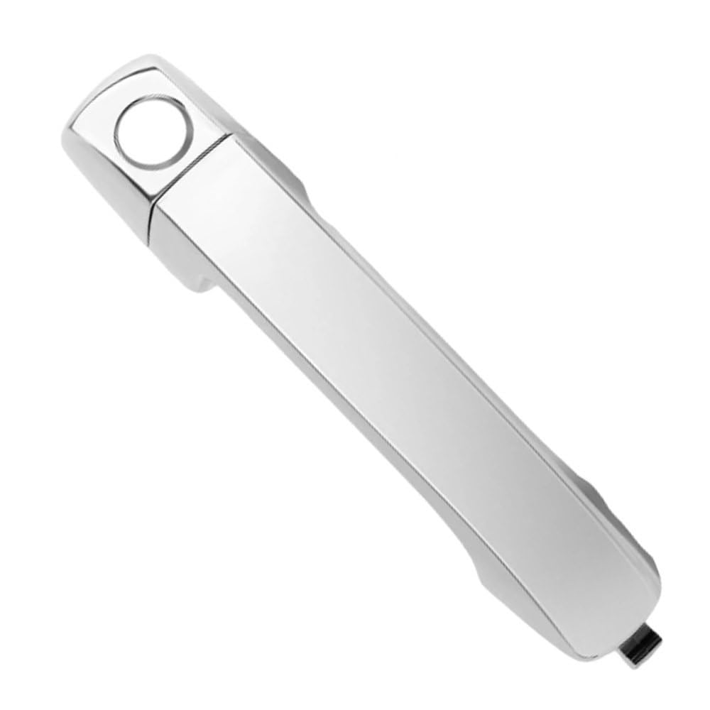 Autotürgriff Außen Vorne Vorne Links Fahrer Außentür Griff Für Hyundai Für Veracruz 2007 2008 2009 2010 2011 2012 826513J000 82662-3J010 Außentürgriff Automotive(A) von Cstearqp