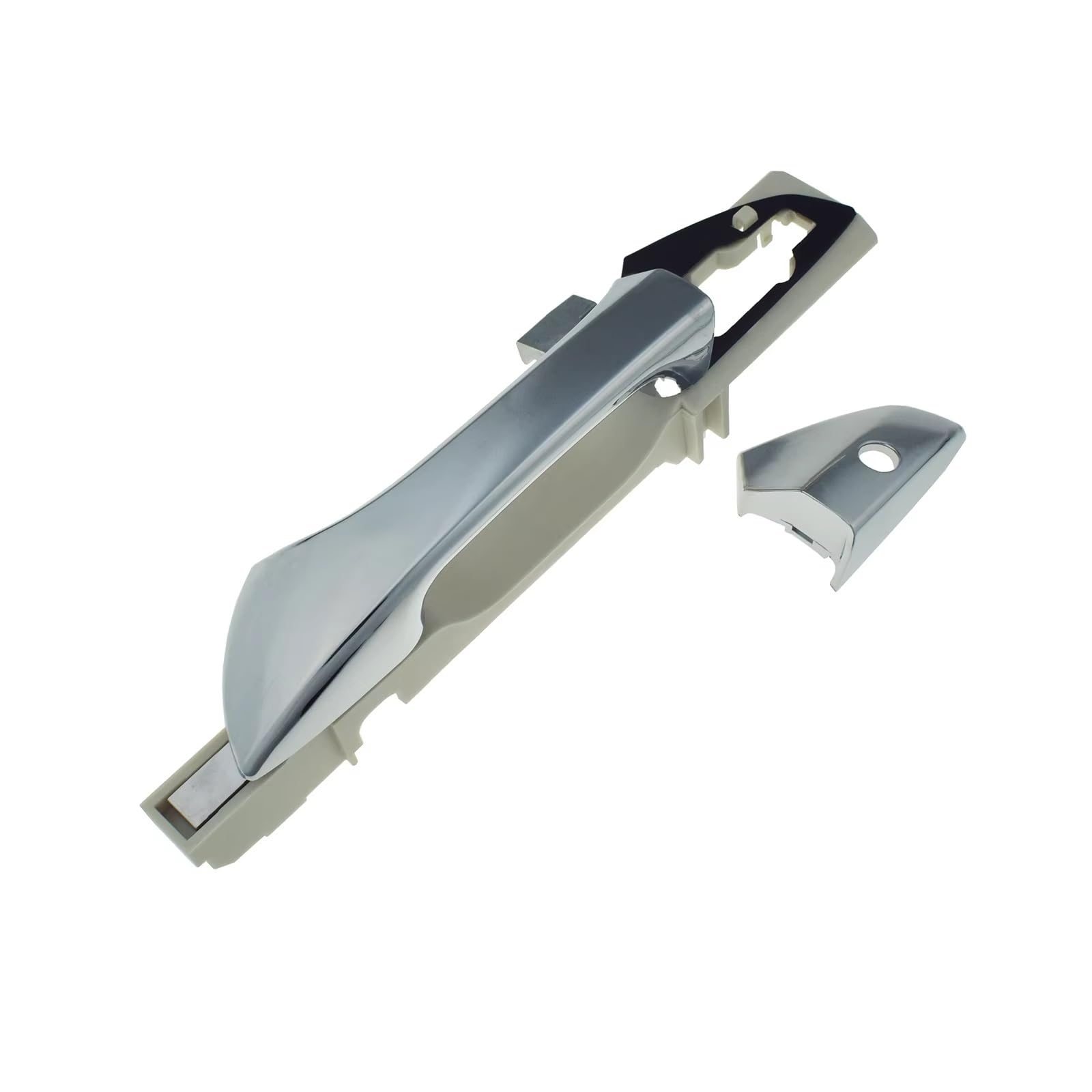 Autotürgriff Außen Vorne Vorne Links Fahrer Chrom Außentür Griff Für Accord 2008 2009 2010 2011 2012 72181TA5A11 Außentürgriff Automotive Autotürgriff Außen Vorne Vorne Links Fahrer Chrom Außentür Griff Für Accord 2008 2009 2010 2011 2012 72181TA5A11 Außentürgriff Automotive von Cstearqp