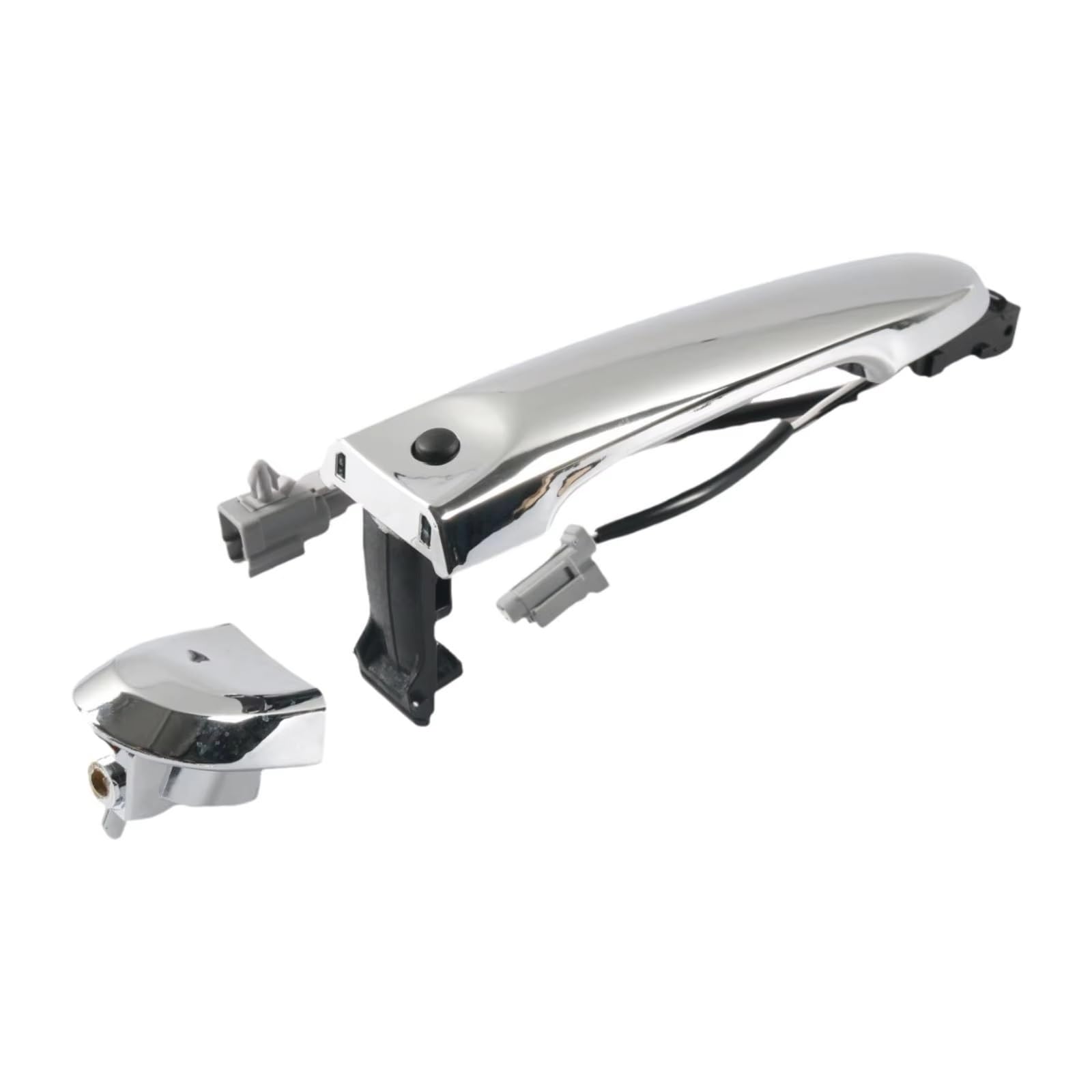 Autotürgriff Außen Vorne Vorne Rechts Außentürgriff Reparatur Teile Automobil Zubehör A10547-02 Für Nissan Für Versa 2012-2019 Außentürgriff Automotive Autotürgriff Außen Vorne Vorne Rechts Außentürgriff Reparatur Teile Automobil Zubehör A10547-02 Für Nissan Für Versa 2012-2019 Außentürgriff Automotive von Cstearqp