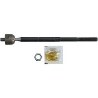 Axialgelenk, Spurstange CTR CR0028 von Ctr