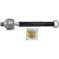 Axialgelenk, Spurstange CTR CR0087 von Ctr