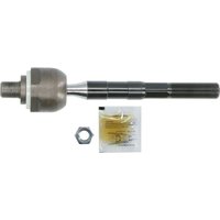 Axialgelenk, Spurstange CTR CR0284 von Ctr