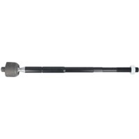 Axialgelenk, Spurstange CTR CR0381 von Ctr