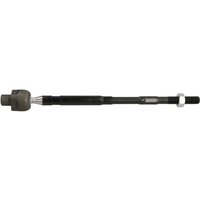 Axialgelenk, Spurstange CTR CR0580 von Ctr