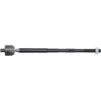 Axialgelenk, Spurstange CTR CTRCR0767 von Ctr
