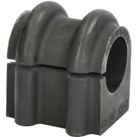 Gummilager, Stabilisator CTR CTRGV0048 von Ctr