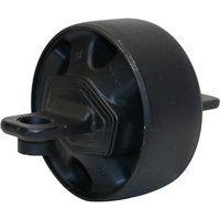 Lagerung, Lenker CTR GV0340L von Ctr