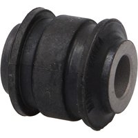 Silentblock, Querlenker CTR CTRGV0297 Silentblock, Querlenker CTR CTRGV0297 von Ctr