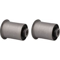 Silentblock, Querlenker CTR CTRGV0404 Silentblock, Querlenker CTR CTRGV0404 von Ctr