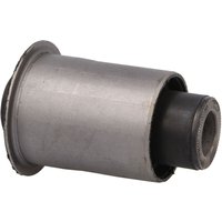 Silentblock, Querlenker CTR CTRGV0476 Silentblock, Querlenker CTR CTRGV0476 von Ctr