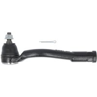 Spurstangenkopf CTR CE0342R von Ctr