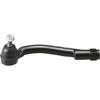 Spurstangenkopf CTR CE0366L von Ctr