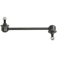 Stange/Strebe, Stabilisator CTR CL0265L von Ctr