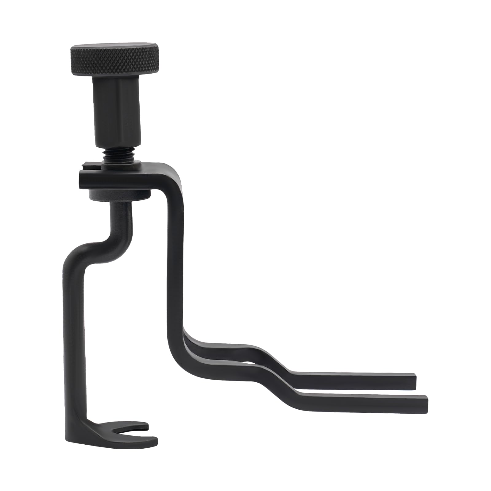 CuCummoo Schwarzes Ventilfederkompressor-Werkzeug für Ford 4.6L 5.4L 6.8L 3V Motoren, Werkzeug Federspanner Ventilfederkompressor-Werkzeugsatz CuCummoo Schwarzes Ventilfederkompressor-Werkzeug für Ford 4.6L 5.4L 6.8L 3V Motoren, Werkzeug Federspanner Ventilfederkompressor-Werkzeugsatz von CuCummoo