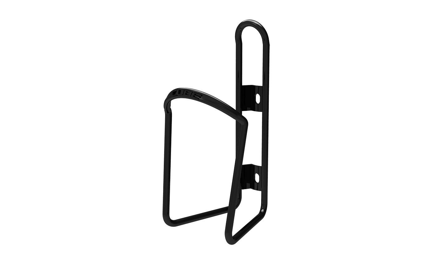 Cube HPA Flaschenhalter glänzend schwarz 2015 schwarz Fahrradzubehör Trinkflaschen & Halter Flaschenhalter Cube HPA Flaschenhalter glänzend schwarz 2015 schwarz Fahrradzubehör Trinkflaschen & Halter Flaschenhalter von Cube