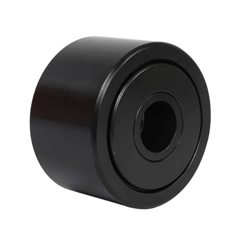 1 Stück CYR1 3/4 S 7/8 S YCRS-28 30 Innendurchmesser 12,7 mm Höhe 25,4 mm Joch-Typ Laufrollen von CulinaryTerra
