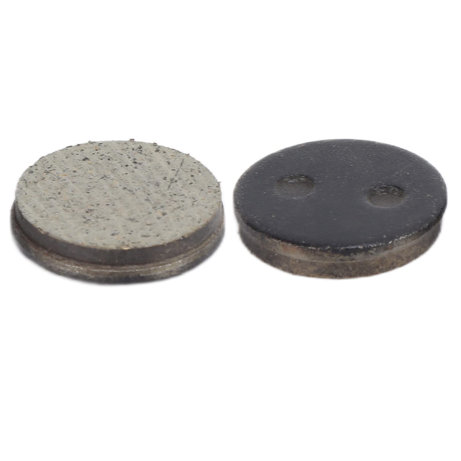 Culnflun Elektro roller Bremsbeläge Kit Hochleistungs-Bremsbelag Pads Ersatzteile für M365 Elektro roller Halb metall harz material 2 Stück Culnflun Elektro roller Bremsbeläge Kit Hochleistungs-Bremsbelag Pads Ersatzteile für M365 Elektro roller Halb metall harz material 2 Stück von Culnflun