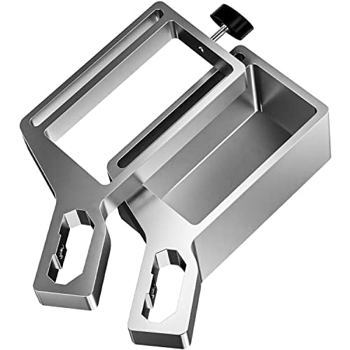 Spulenhalter von CurvaNamic