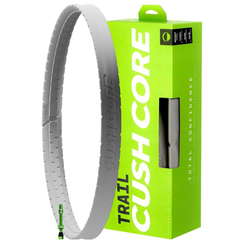 Cushcore Insert Trail Single Anti-puncture Mousse 29´´ von CushCore