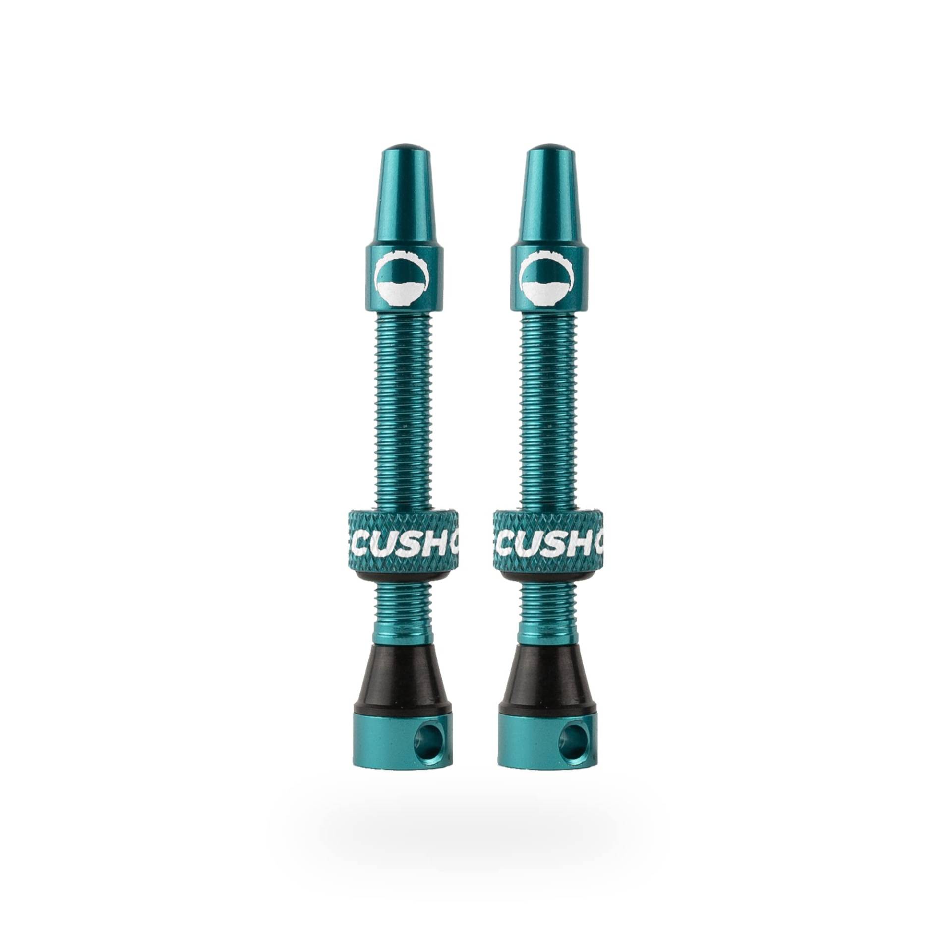 Cushcore Presta Tubeless Valves 44 mm von CushCore
