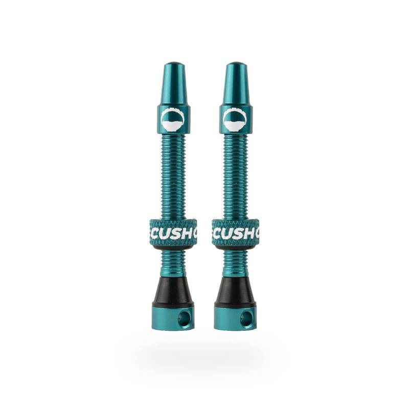 Cushcore Presta Tubeless Valves 44 mm von CushCore