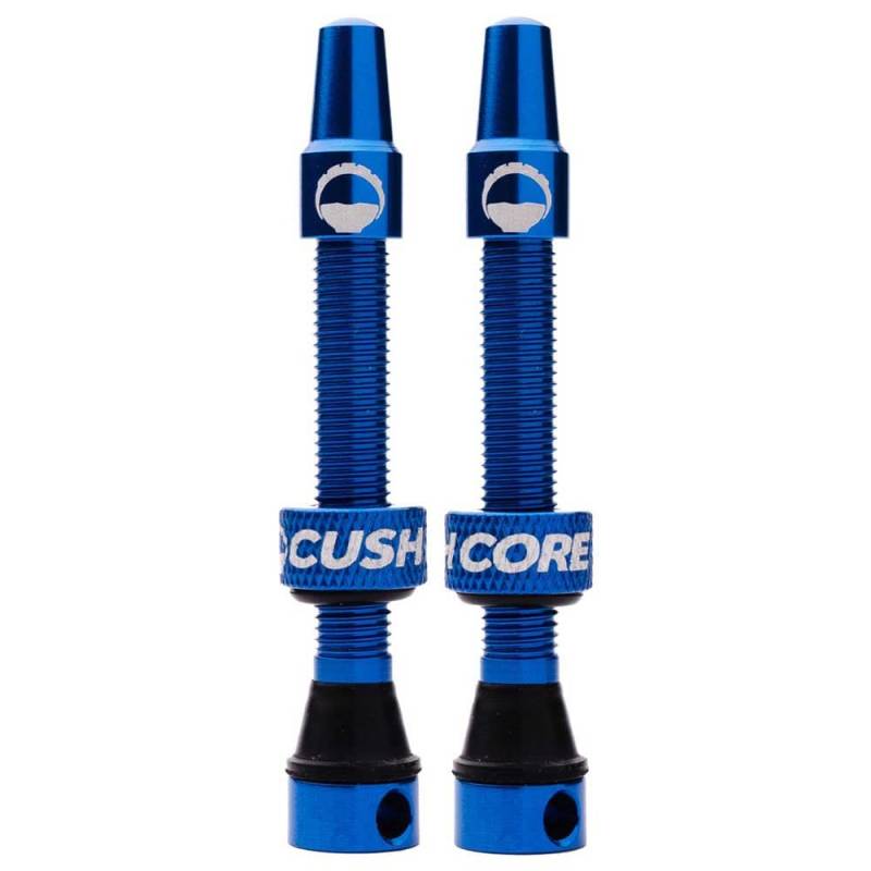 Cushcore Presta Tubeless Valves 44 mm von CushCore